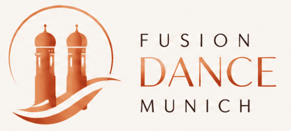 Fusion Dance Munich