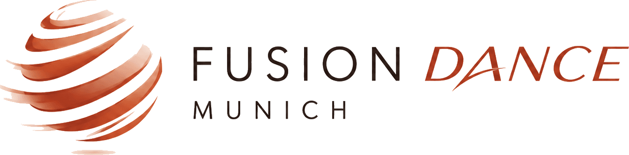 Fusion Dance Munich